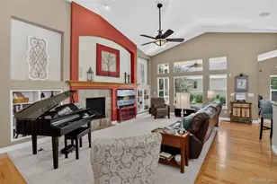 8752 E 152nd Pl, Thornton, CO 80602 - Photo 1