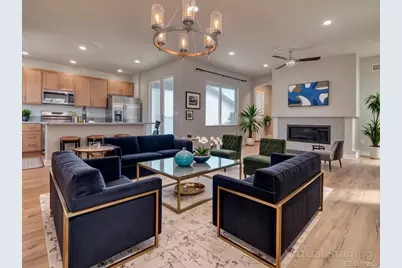 8018 Williams Fork Avenue, Littleton, CO 80125 - Photo 1