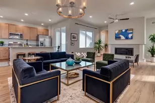 8018 Williams Fork Ave, Littleton, CO 80125 - Photo 1