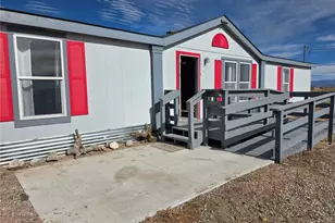 7881 Foothill Blvd, Alamosa, CO 81101 - Photo 1