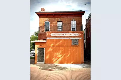 2801 Champa Street, Denver, CO 80205 - Photo 1