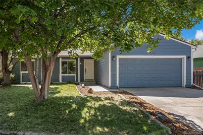 18074 E Belleview Place, Centennial, CO 80015 - Photo 1