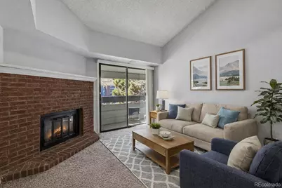 14467 E 1st Drive #C09, Aurora, CO 80011 - Photo 1