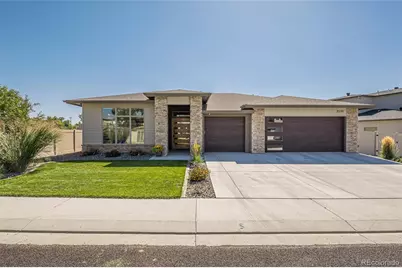 2519 Tara Avenue, Grand Junction, CO 81505 - Photo 1