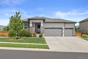 16395 Azalea Ave, Parker, CO 80134 - Photo 1