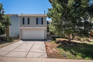 19876 E Brunswick Dr, Aurora, CO 80013 - Photo 1
