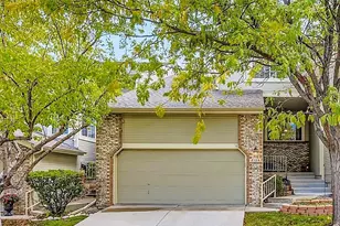 8105 S Humboldt Cir, Centennial, CO 80122 - Photo 1