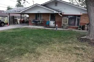 6830 Julian St, Denver, CO 80221 - Photo 1