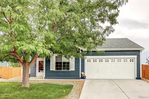 650 Elizabeth St Cir, Dacono, CO 80514 - Photo 1