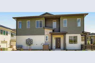 14578 W 90th Lane #D, Arvada, CO 80547 - Photo 1