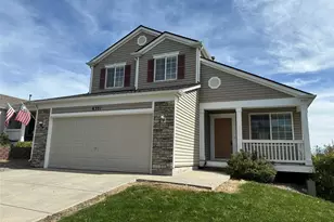 6351 Balance Cir, Colorado Springs, CO 80923 - Photo 1