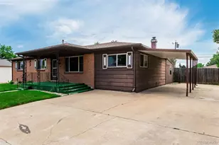 3334 W Grand Ave, Englewood, CO 80110 - Photo 1