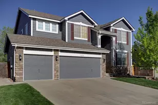 331 Las Lomas St, Brighton, CO 80601 - Photo 1