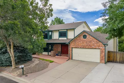 3260 S Espana Circle, Aurora, CO 80013 - Photo 1
