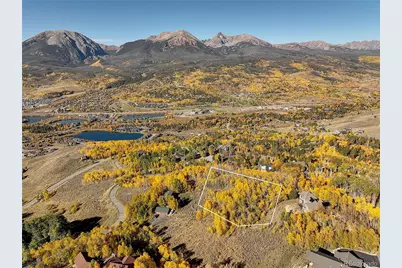 990 Lakeview Circle, Silverthorne, CO 80498 - Photo 1