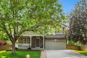 14794 Vine St, Thornton, CO 80602 - Photo 1