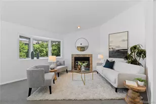 221 S Garfield St, Denver, CO 80209 - Photo 1