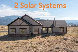 31343 Phil Ct, Buena Vista, CO 81211 - Photo 1