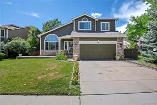 6846 Edgewood Way, Highlands Ranch, CO 80130 - Photo 1