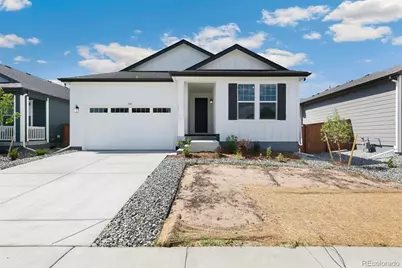 1548 Orchard Street, Brighton, CO 80601 - Photo 1