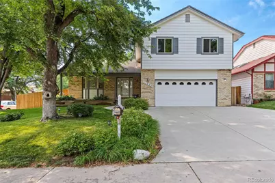 11690 E Adriatic Place, Aurora, CO 80014 - Photo 1