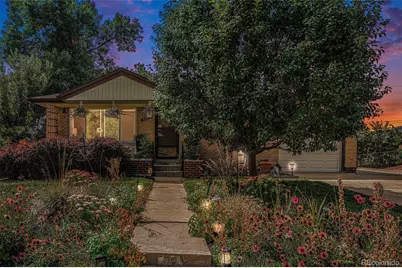 500 E 111th Place, Northglenn, CO 80233 - Photo 1