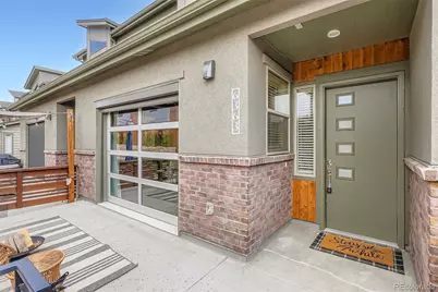 6363 Nelson Way, Arvada, CO 80004 - Photo 1