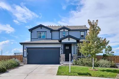 629 N Waterloo Court, Aurora, CO 80018 - Photo 1