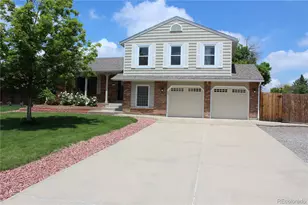 3785 E 134th Ct, Thornton, CO 80241 - Photo 1