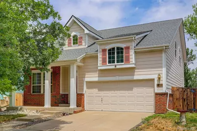 15629 E 7th Circle, Aurora, CO 80011 - Photo 1