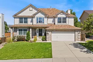 2430 Linenhall Ct, Colorado Springs, CO 80920 - Photo 1