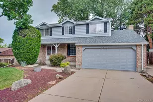 7621 Oak St, Arvada, CO 80005 - Photo 1