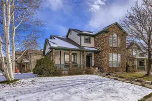 11668 Xavier Way, Westminster, CO 80031 - Photo 1