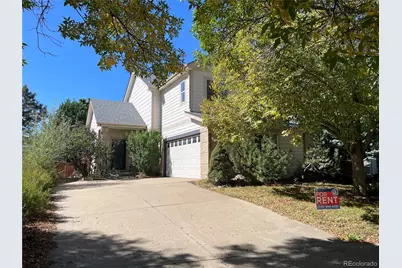 451 Grey Swallow Street, Brighton, CO 80601 - Photo 1