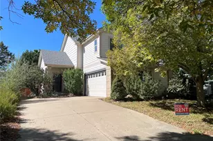 451 Grey Swallow St, Brighton, CO 80601 - Photo 1