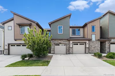 9757 Ash Lane, Thornton, CO 80229 - Photo 1