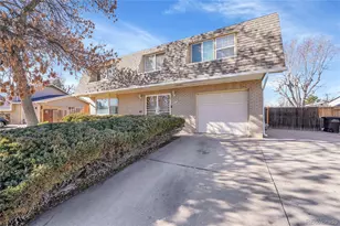 5011 Troy St, Denver, CO 80239 - Photo 1