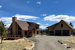 30490 Harvard Cir, Buena Vista, CO 81211 - Photo 1
