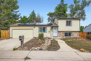 17121 E Mercer Dr, Aurora, CO 80013 - Photo 1