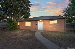 940 E 90th Ave, Thornton, CO 80229 - Photo 1