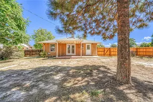 1901 Havana St, Aurora, CO 80010 - Photo 1