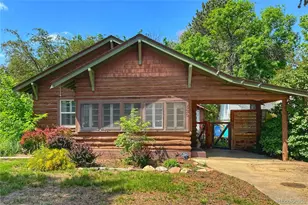 620 Walnut St, Windsor, CO 80550 - Photo 1