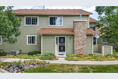 8406 Everett Way #C, Arvada, CO 80005 - Photo 1