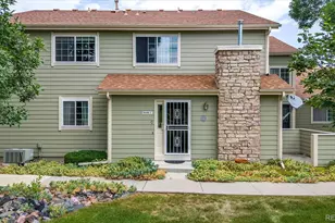 8406 Everett Way, Arvada, CO 80005 - Photo 1