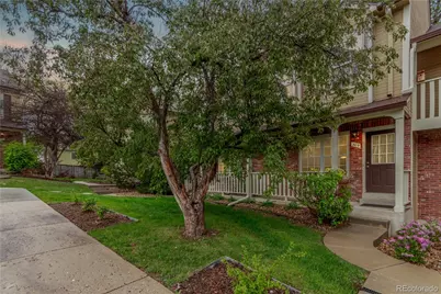 309 Pheasant Run, Louisville, CO 80027 - Photo 1