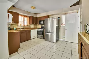 7101 Alan Dr, Denver, CO 80221 - Photo 1