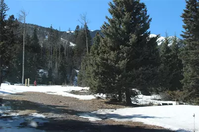 000 Rainbow Ridge Lot 32 Drive, La Veta, CO 81055 - Photo 1