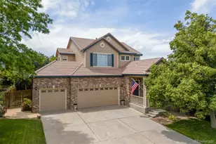 13753 Monroe St, Thornton, CO 80602 - Photo 1