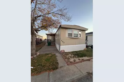 26900 E Colfax Avenue, Aurora, CO 80018 - Photo 1