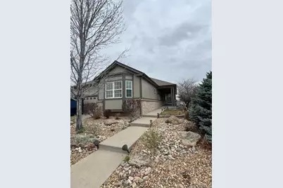 8265 S Shawnee Street, Aurora, CO 80016 - Photo 1